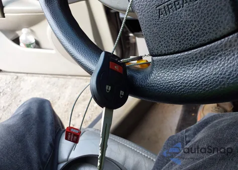 2012 Nissan Rogue S from USA, damaged, VIN JN8AS5MV2CW704725